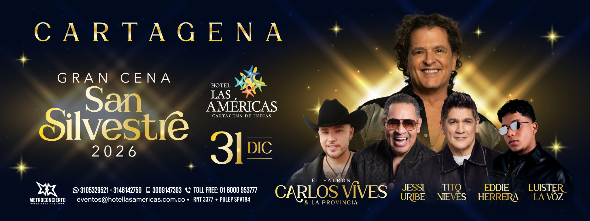 BANNER-WEB---CENA-SAN-SILVESTRE-2026 (1)