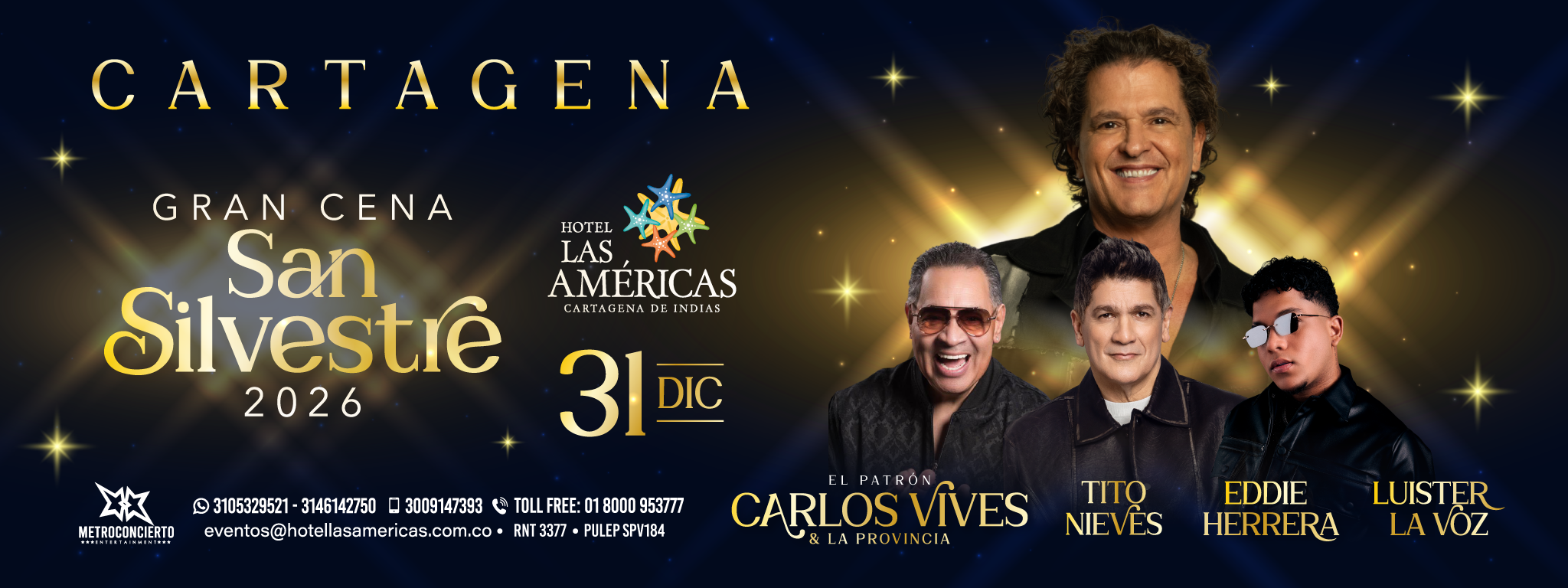 BANNER-WEB---CENA-SAN-SILVESTRE-2026
