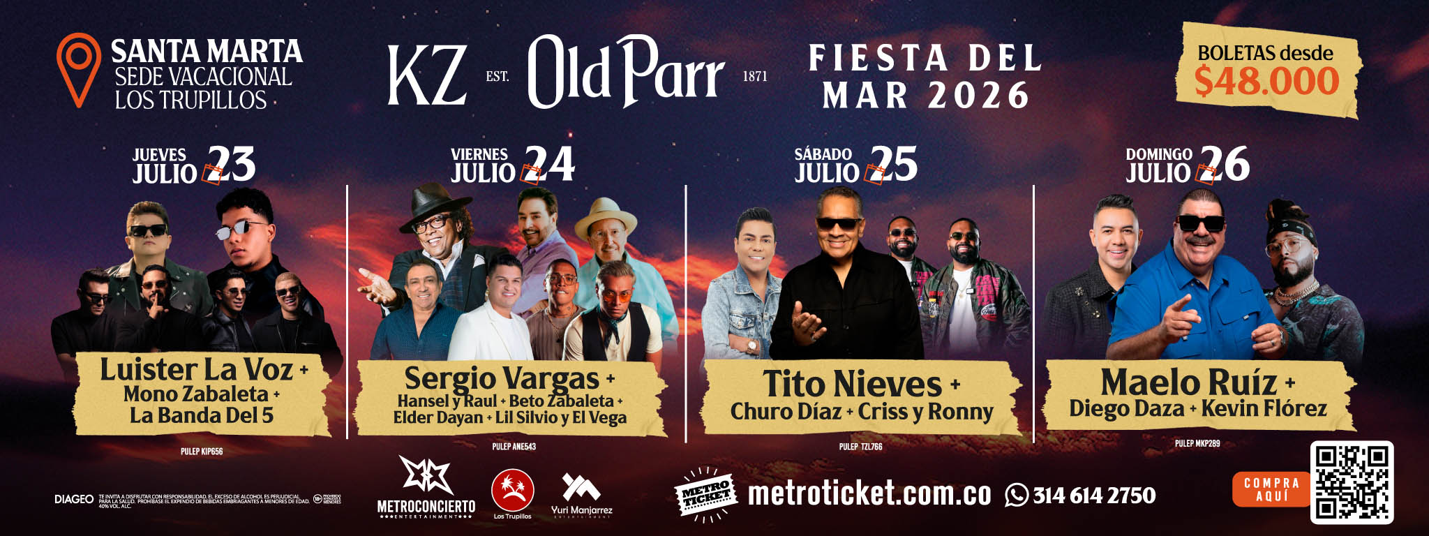 BANNER-WEB-KZ-SANTA-MARTA