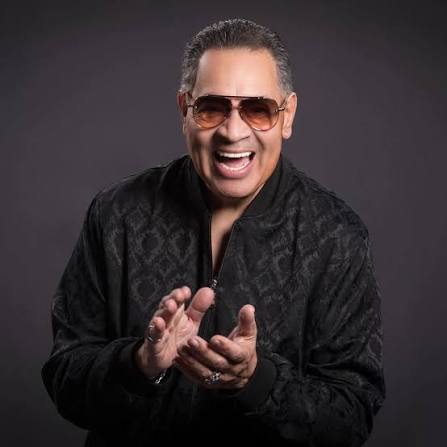 Tito Nieves